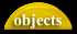 objects.gif (2265 byte)