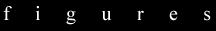 figures.gif (589 byte)