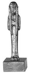 Bz139.JPG (6740 byte)