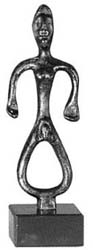 Bz140.JPG (7245 byte)