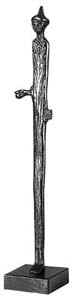 Bz19.JPG (7331 byte)
