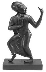 Bz67.JPG (12701 byte)