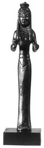 Bz7.JPG (8702 byte)