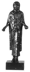Bz93.JPG (10064 byte)