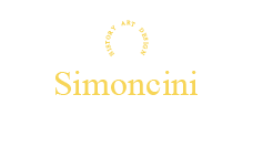 Simoncini Art & Handcraft