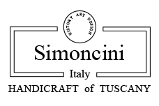 Simoncini Art & Handcraft